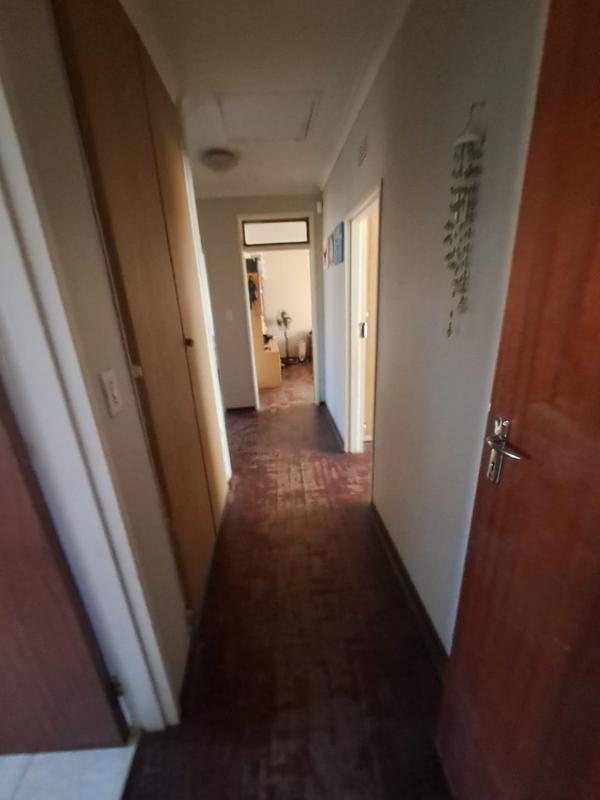 3 Bedroom Property for Sale in Vaalpark Free State